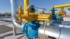 Beetaloo Energy Australia secures approval for gas sales from EP187 permit