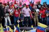 Even As Trump Escalates In Venezuela, Nicolás Maduro Won’t Fold