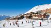 Strict ban across France that Brits have no idea about – and it even affects your ski holidays