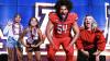 Early signing period tracker: American Samoa lineman Kaisi Lafitaga signs with Arizona