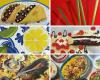 Regional food books 2025: Asian, Middle Eastern, Scandinavian and others