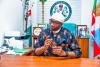 Nigeria’s reforms stimulating economic growth, ease of doing business – Kalu