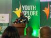 AgTractive Campaign targets youth to power Ghana’s agricultural future