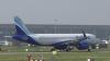 IndiGo Flight Cancellations LIVE Updates: DGCA launches probe into IndiGo flight cancellations, asks airline for report