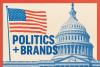 How consumer brands became political operators