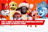 The 12 Best Claymation Christmas Movies and How to Watch