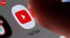 YouTube on Australia’s teen social media ban: This will make kids...