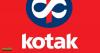 Kotak Mutual Fund identifies 4 key investment themes for 2026: Financial Services, Consumption, E-commerce and Healthcare