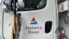 Alabama Power will freeze its rates for two years