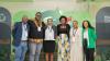 Fibre Circle colloquium calls for stronger partnerships to transform South Africa’s circular paper economy