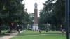 Whitmire: University of Alabama dares not defend its students’ rights