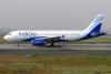 Regulator DGCA investigating IndiGo flight disruptions; asks airline to submit mitigation plans