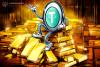 Why Tether is buying more gold than many central banks and what it signals
