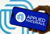 Applied Materials Stock Surges On AI Chip Boom