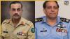 BIG trouble for Asim Munir: Pakistan Air Force Chief blocks Field Marshal’s path, enters race for…
