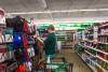 Retail Shake-Up: Dollar Tree's Forecast Boost Shines Spotlight On Key ETFs