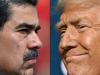 US-Venezuela tensions: Your questions answered