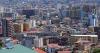 Albania enters final phase of new property-tax reform