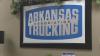 Arkansas Trucking Association urges federal reforms after fatal crashes by illegal drivers