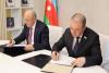 Azerbaijan and Uzbekistan sign joint emergency cooperation plan for 2026–2027 -