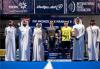 World Padel Academy Bahrain Celebrates the Success of FIP Bronze BBK Manama II, with 100 Registered Teams