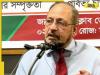 'India must break...': Former Bangladesh Army general's shocking comments amid strained ties
