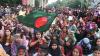 Bangladesh Primary Teachers Announce Nationwide School Shutdown Over Pending Demands