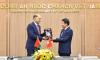 Việt Nam, Belarus strengthen security cooperation
