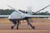 Belgium moves ahead with plans to arm its SkyGuardian drones