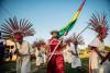 Loma Santa marks first Indigenous protected area in the Bolivian Amazon