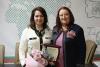 Bulgarian from Ukraine Olga Kolot Honoured for Service to Bulgarian Community by Executive Agency for Bulgarians Abroad