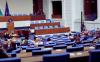 Bulgaria: Unanimous Vote Pulls 2026 Budget; New Draft and No-Confidence Clash Ahead
