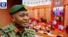 Senate To Screen Ex-CDS Musa As Defence Minister Nominee