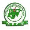 ARCN urges funding boost, champions climate-resilient agriculture at national summit