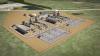EllisDon, Cache Power to build Canada’s first compressed air storage facility