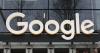 The Netherlands shuts off Google tracking on spy job listings
