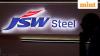 JSW Steel eyes sharp debt reduction through joint venture deal with Japan’s JFE