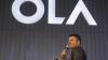 Ola Consumer pauses food services as it reworks non-core portfolio