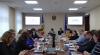 Moldova's Education Ministry prepares new measures of pupils' protection against drugs