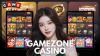 GameZone Casino Popularity Grows Across Online Communities