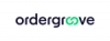 Keurig Selects Ordergroove to Migrate Enterprise Subscription Business from Homegrown