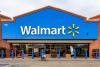 Illinois and Iowa Consumers Warned to Stop Using Two Recalled Walmart Products Now