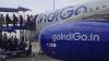 DGCA investigating widespread flight delays, cancellations at IndiGo; airline asked to submit mitigation plan
