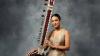 Anoushka Shankar slams airline for damaging her sitar, shares video of cracked instrument