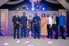 Equity Group wins CIO100 Africa Award for digital banking innovation