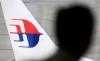 Texas company to lead new search for missing Malaysian Airlines Flight 370