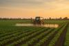 <![CDATA[Petition Urges EPA to Halt Antibiotic and Antifungal Pesticide Use Over Resistance Risks]]>