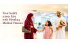 Meethaq Medical Finance: Your optimal choice for exceptional and comprehensive healthcare experience