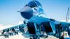 Russia’s New MiG-35 Fighter Will Never Beat the U.S. Air Force’s Stealth F-22 or F-35