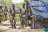 Zambia Army Orders Immediate Eviction of Illegal Miners in Lower Zambezi